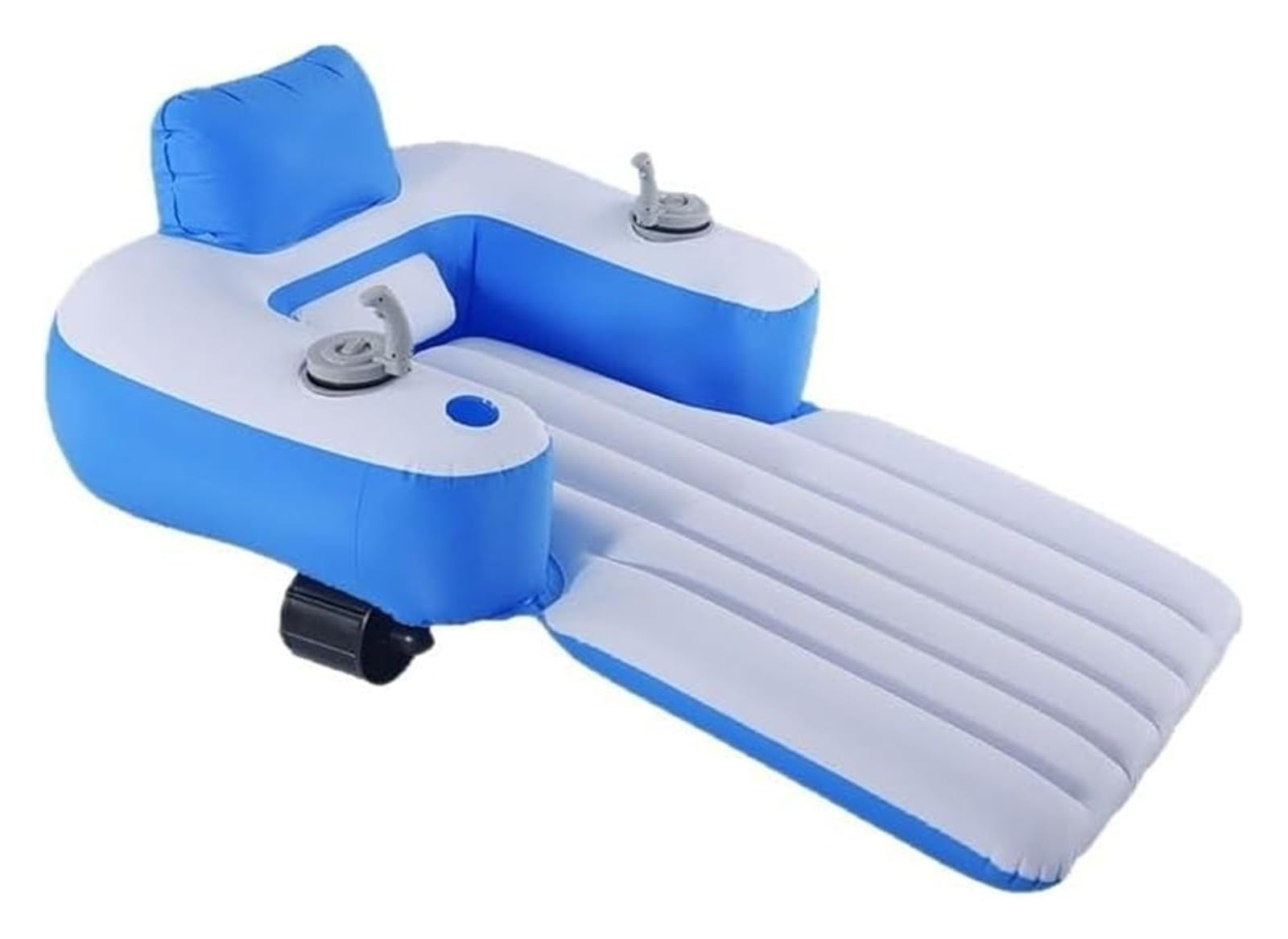 Persianas eléctricas for Piscinas, Flotador Inflable for Piscinas