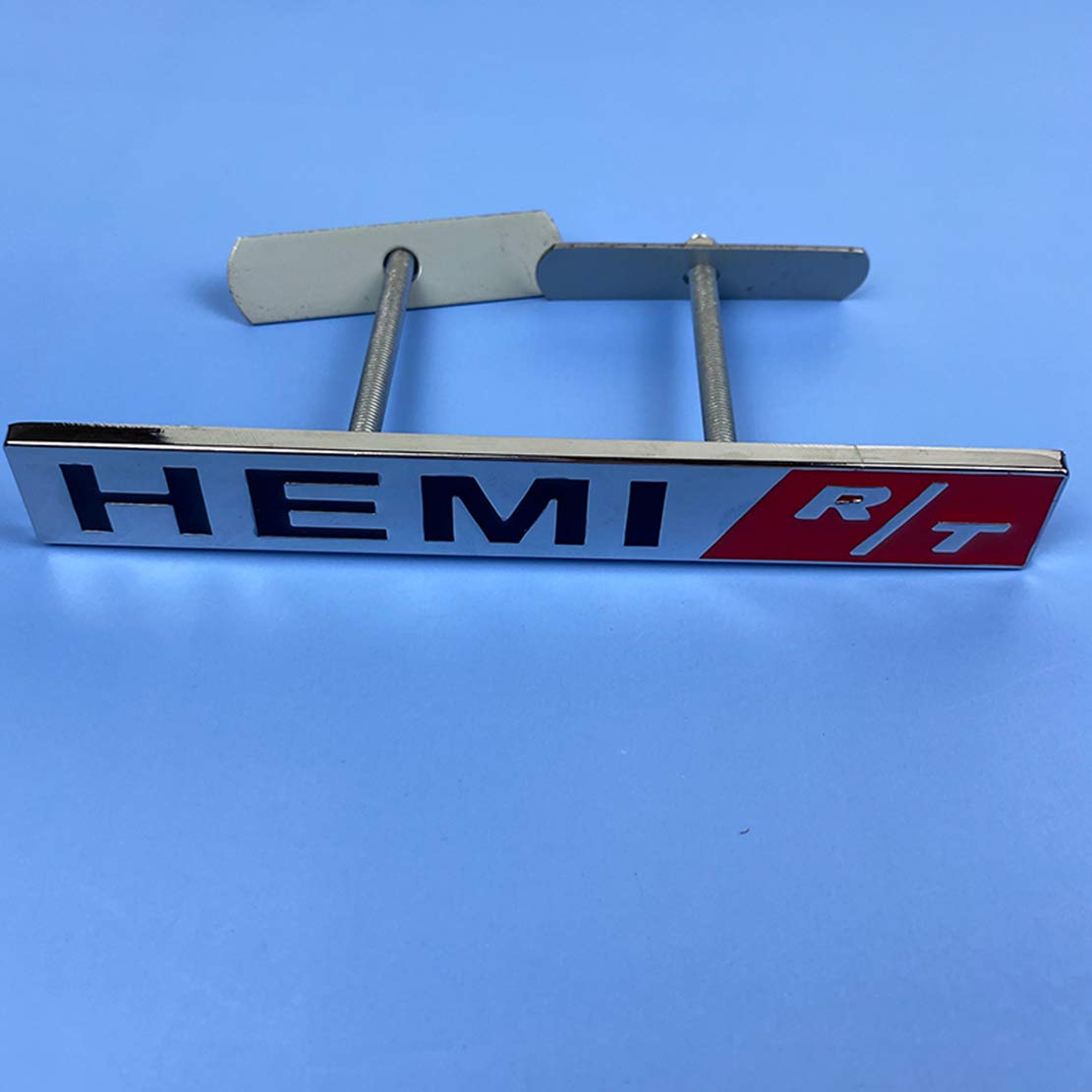 buy-1pcs-metal-car-grille-emblem-car-sticker-decal-decoration-car