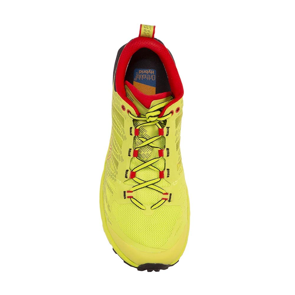 LA SPORTIVA Buty Jackal II