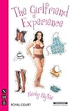 The Girlfriend Experience
