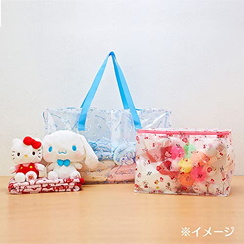 Rangement Kuromi Sanrio pour optimiser les petits espaces - 8