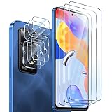 protector cristal templado para xiaomi redmi note 5 [Servicio posventa NEWZEROL]: si hay algún problema de calidad, no dude en contactarnos. Nuestro equipo brinda servicio al cliente las 24 horas, los 7 días de la semana para resolver sus problemas. NEWZEROL se compromete a brindarle una mejor experiencia de compra.