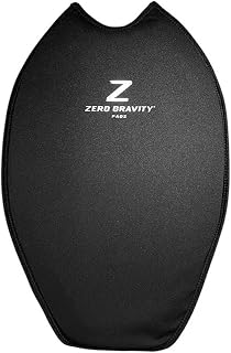 Men's Z-Pads - Large