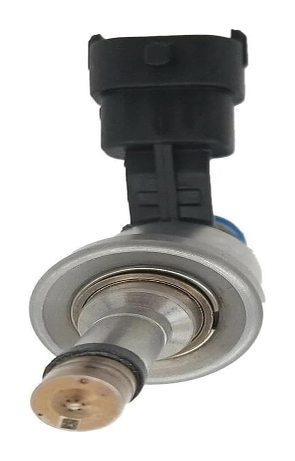 Para Camaro Para Traverse 3.6L V6 Motor 6 Piezas Inyector Combustible 12611545 12632255 12638530 12669384 2173445 4G2259 Boquilla Combustible