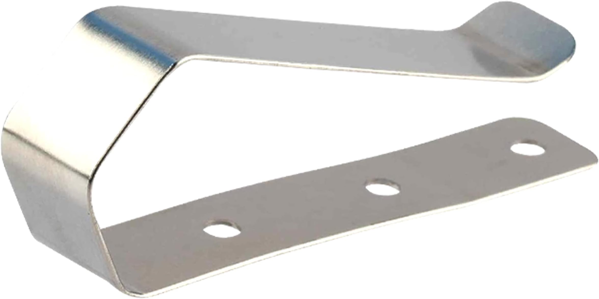 Garage2Go Garage Door Replacement Visor Clips for Garage Door Remotes