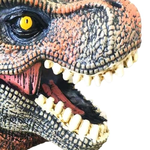 Taza de café con efecto 3D portátil para hogar, viajes y excursiones exterior 7