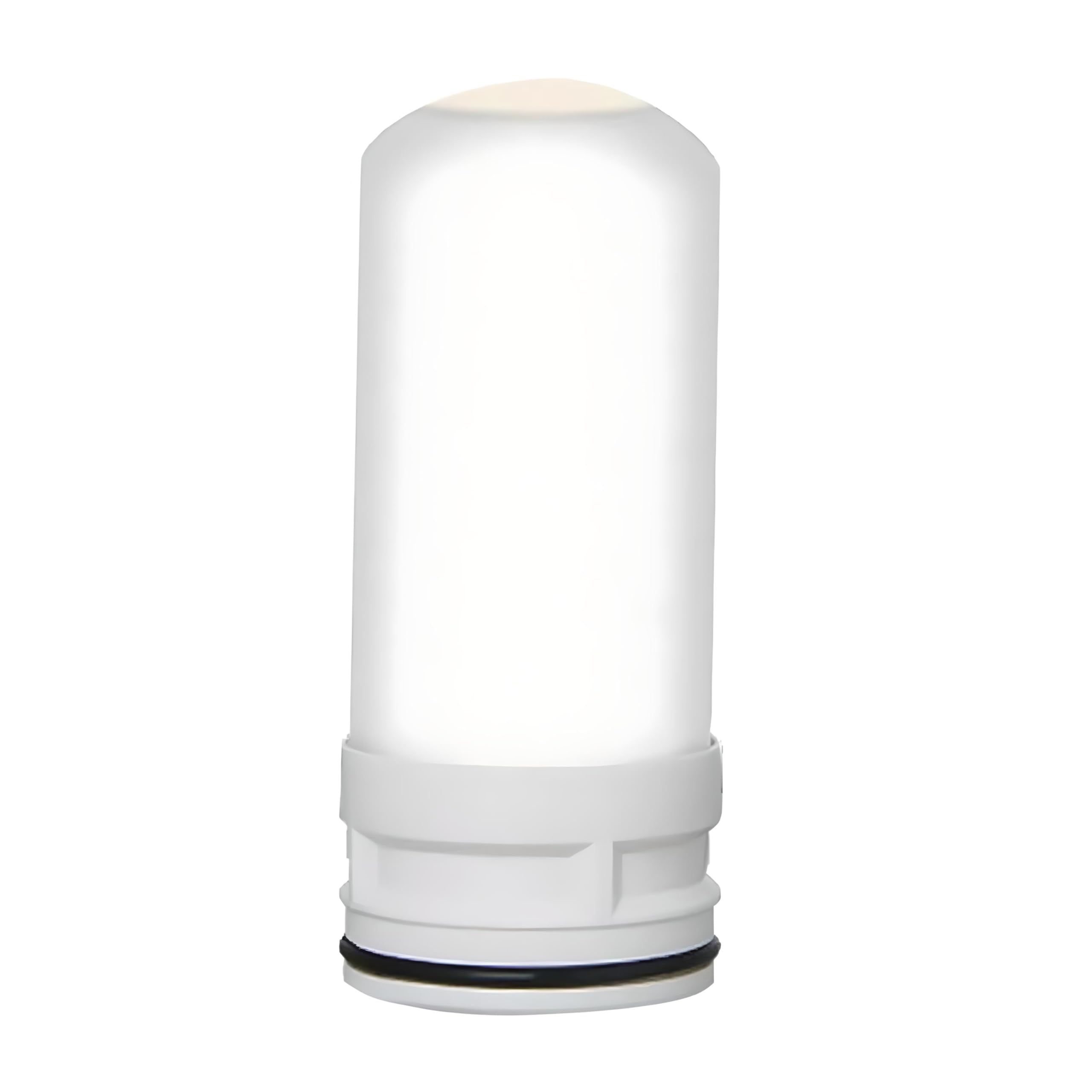 WaterCharm Refill for Faucet Water Filter Cartridge Physical Filtration for Kitchen Sink (LS-LT-D10, LS-LT-D50)-image-46
