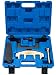 8MILELAKE Camshaft Alignment Timing Chain Fixture Tool Kit Compatible for Mercedes Benz M271