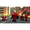 LEGO The Incredibles (PS4)