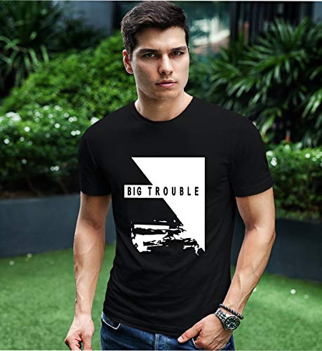 Image of Hangout Hub | Family T-Shirts | Best Dad Son | Set of 2