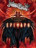 Judas Priest: Epitaph