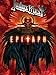 Judas Priest: Epitaph