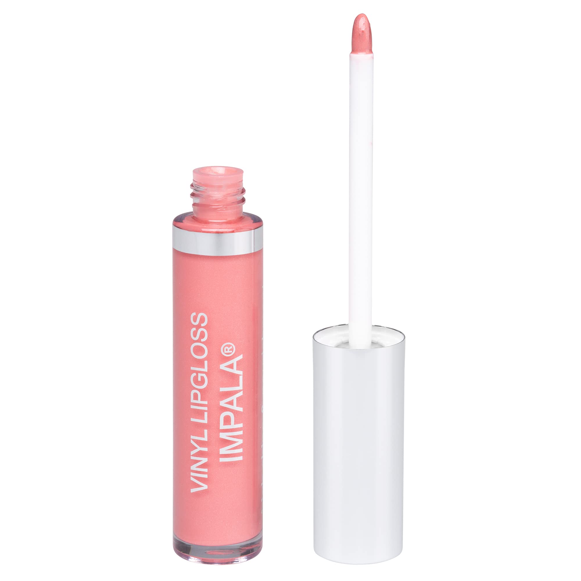 Impala Dudak Parlatıcısı - Vınyl Lipgloss No :10