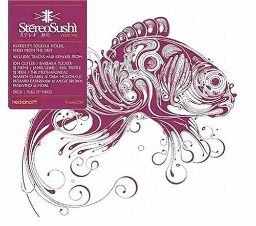 ミュージック SID CD&DVD Amazon.co.jp: Sid Dead Live: ミュージック