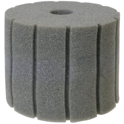 Image of Replacement Sponge for Hydro V