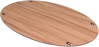 ヘリノックス 天板 テーブルトップ オーバル クラシックウォールナット ヘリノックス オーバル テーブルトップ – aandfonlinestore