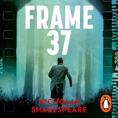 Frame 37 cover art