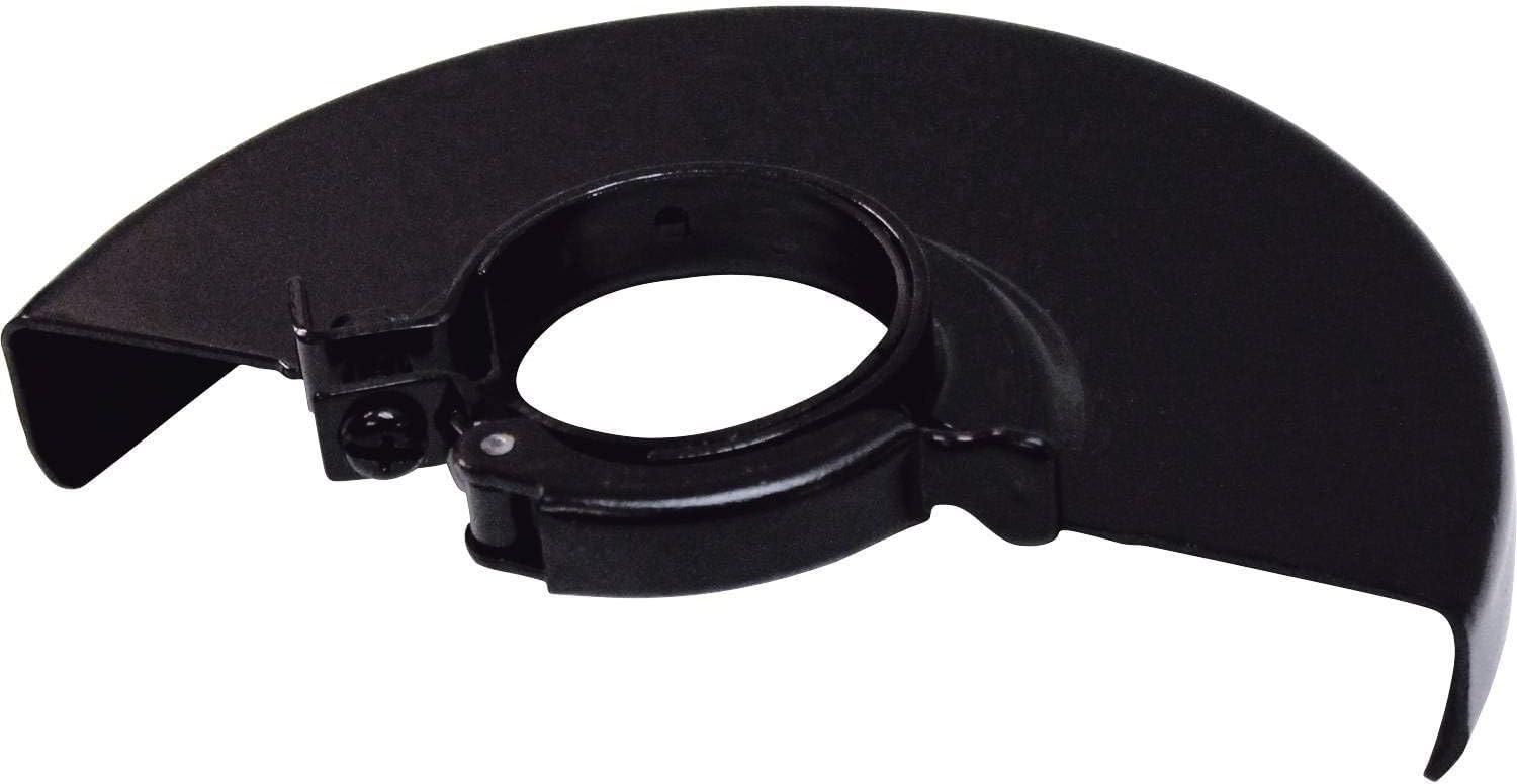 Makita 135110-5 6" Tool-less Wheel Guard (Short)