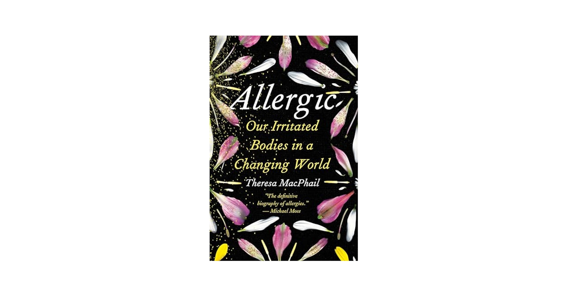 洋書 Allergies and Your Family 洋書 Allergies and Your Family The Allergy Book: Solving