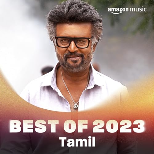 Zusammengestellt von: Amazon Music