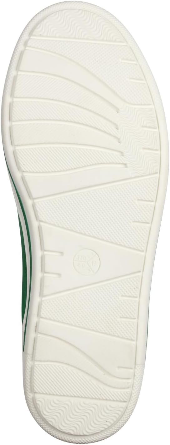 Jana Women's 8-23660-42 Sneaker 5