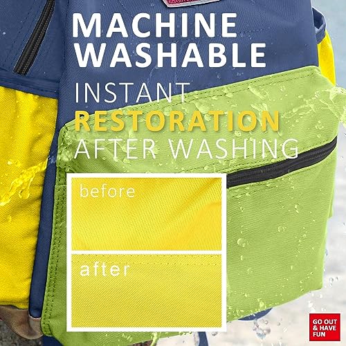 Preschool Toddler Backpack For Boys Girls, School Mini & Travel, Small Kids Child Backpacks, Kindergarten Elementary bag, 11.6" H4