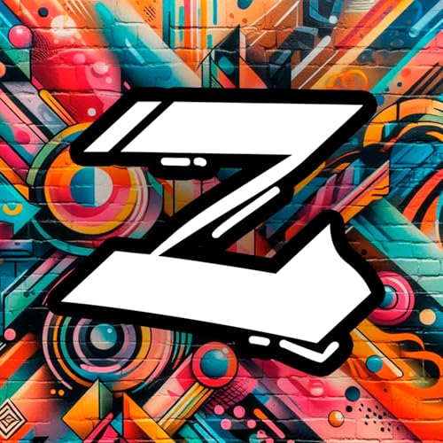 Page de couverture de Zona Ozio