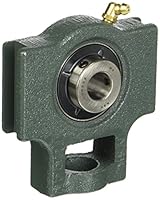 NSK uct202d1 Gehäuse Einheit