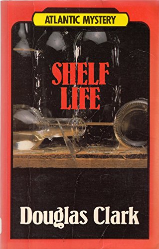 Shelf Life view 2