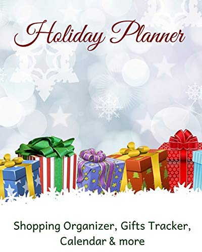 10 Best Travel Organizer Apps For Iphone In 2022 February Update 10-best-travel-organizer-apps-for-iphone-in-2022-february-update