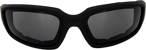 Miniatura 4 de Global Vision lentes para motocicleta Outfitter