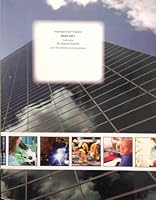 International Finance: MGMT 490.7; Dr. Steven Keener UCI 1121935370 Book Cover