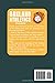 Oakland Athletics Trivia Book: A Collection of Fun Puzzles and Fascinating Facts for Fans