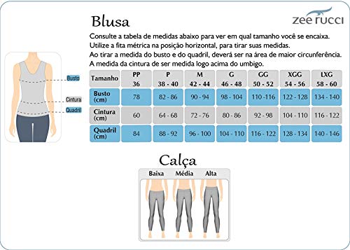Top Nadador Fitness S/Costura Dupla Face Reforçado Sustentação S/Bojo Academia Tamanho:G;Cor:Preto -