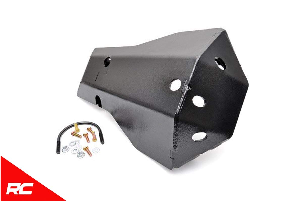 Dana 44 Bolt Pattern FREE PATTERNS