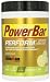 Powerbar Ironman Performance Beverage System, Lemon Lime, 936 Grams
