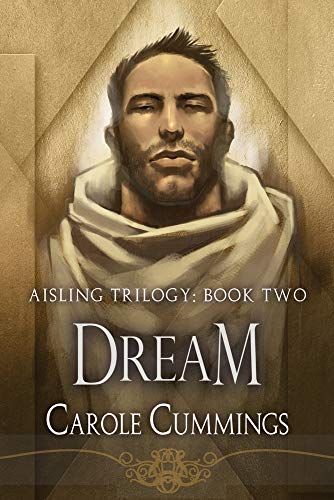 Dream (Aisling Trilogy) view 2