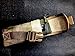 Rifles Only The Fatty High Heat Suppressor Pouch (Coyote Brown, Medium)