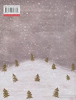 Hardcover ???????? ?????? ??? ????? Book