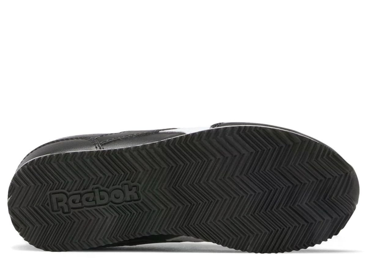 Reebok Club C 85 SneakerHomme