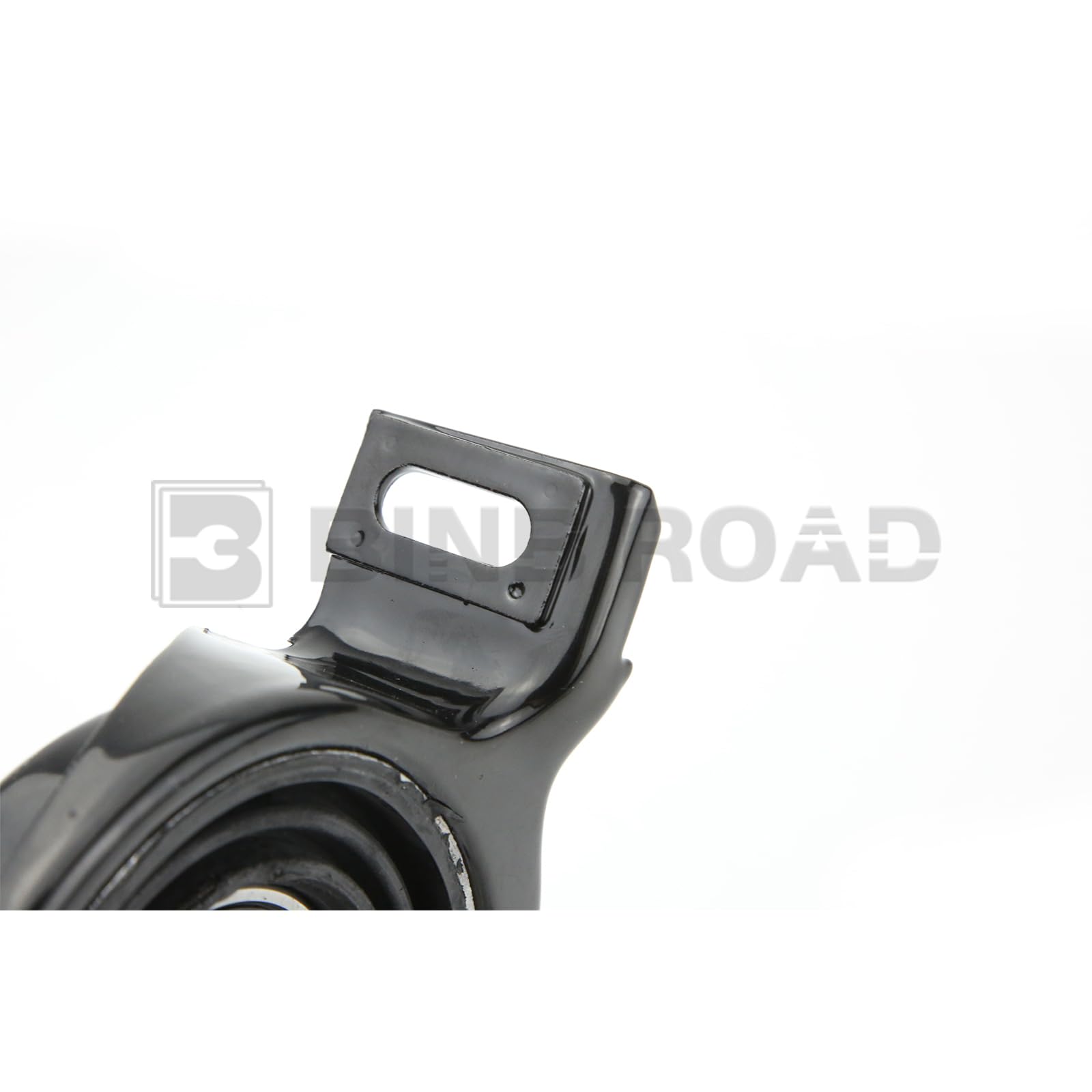 Amazon.com: BINB ROAD Propeller Shaft Bearing Driveshaft Bearing 