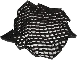 شبكة غودوكس P90 لسوفت بوكس مكافئ P90L وQR-P90 90 سم