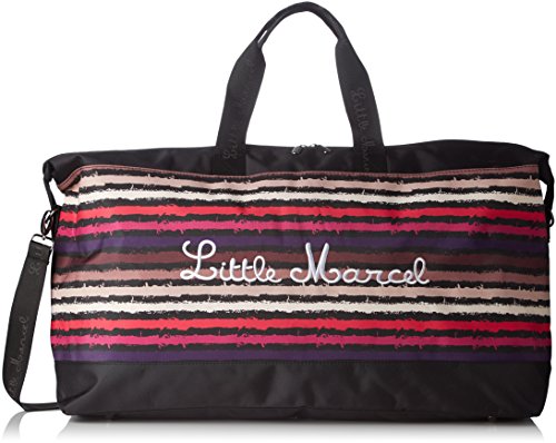 Little Marcel Sac besace NAVIGA