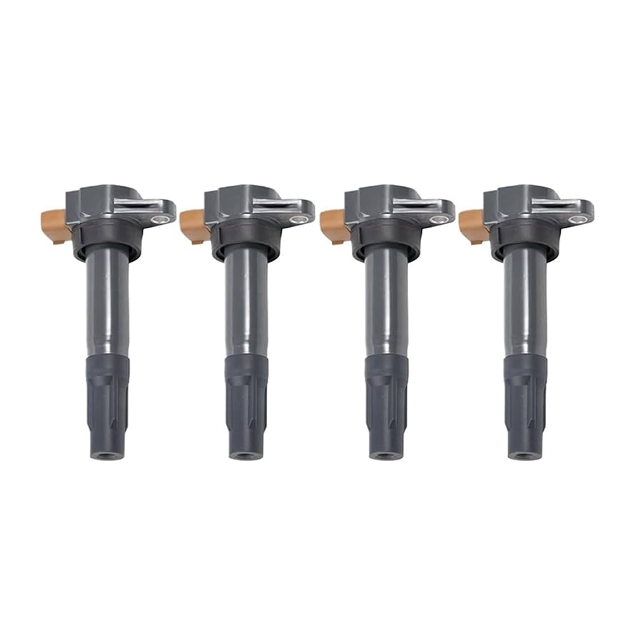 Amazon.com: Ignition Coil Compatible For Maruti Compatible