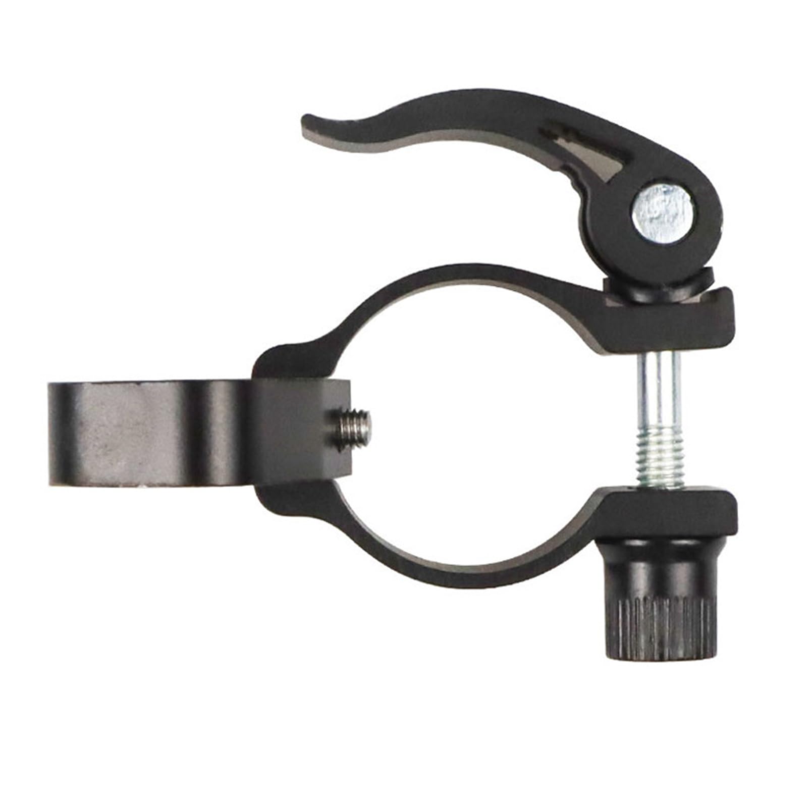 Electric Scooter Front Hook, Universal Hanger Hook Storage Scooter Hanging Pothook Compatible with