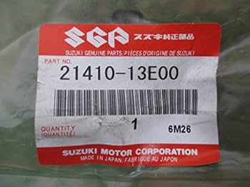 はっちスリーブ 2025年最新】はっちスリーブの人気アイテム - メルカリ