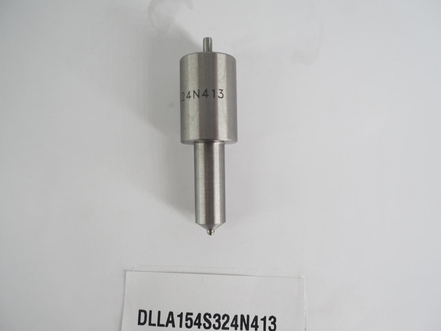 Amazon.com: 4Pcs Fuel Nozzle Injector Injection Tips 105015-4130