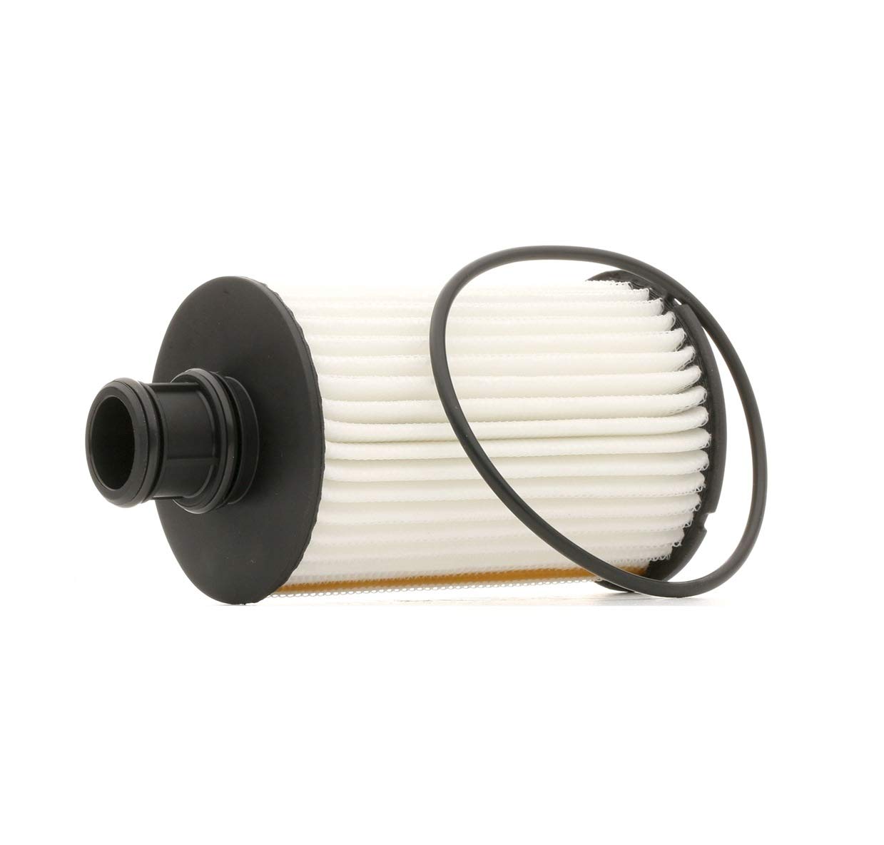MANN-FILTER HU 8008 z Oil Filter - CARS + TRANSPORTERS