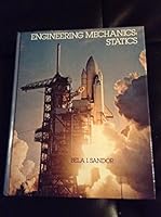 Engineering Mechanics