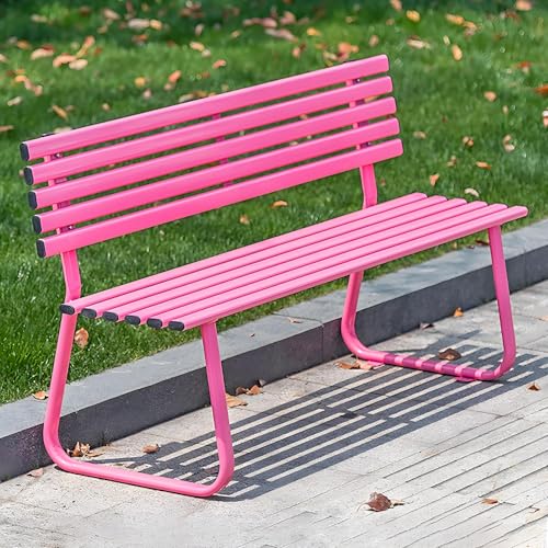 WYTTDBD K[fx` Op 500kgω׏d J炵΍ nZbL|ǐ peBI`FA Ǝ{݌wtx` [bp뉀ƋiS5J[j\bEZnE{뉀EeXɍœK K pink 180x45x